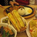 삼부스포렉스(1)