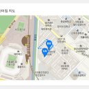 서일유치원 | 성산시영아파트 주변 어린이집 및 유치원 정보