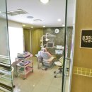 서울매일치과병원 이미지