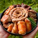 풍미소 - 서구 | 풍미소
