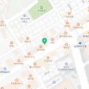 영천점 달콤왕가탕후루 이미지