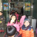 온수약국 이미지