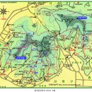 싸리골약수터 이미지