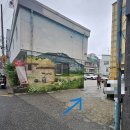 명성온누리약국 이미지