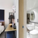 인칸토호텔 이미지