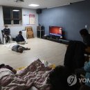 신촌리 마을회관 이미지