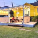 중문 골드빌라스 대가족숙소 펜션 이미지