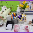 경공인중개사사무소 이미지