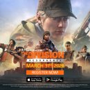 주식회사 퓨어패스 이미지