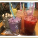 코야커피 이미지