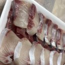 선명회센타 이미지