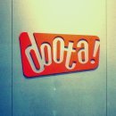 동대문두산타워 이미지