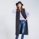 레더제이