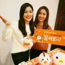 꼬꼬팜농장 이미지