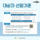 순로컬푸드