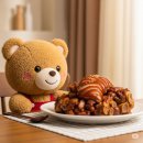 귀족족발 | 서산 숯불 족발 맛집, 동문동 귀족 방문 솔직 후기