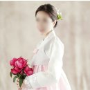 예성한복