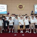 목포마리아회고등학교 이미지
