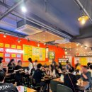 1번지포차 이미지