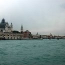 서유럽 닷새째 - 운하의 도시 베네치아 (07.10.22) 이미지