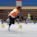 무지개유치원 이미지