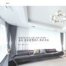 (주)딥포인트 이미지