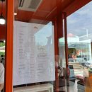 부칸산837 이미지