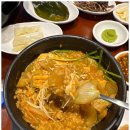 아산맛집 소문난 맛집으로 추천받고 다녀온 고반식당 아산배방점