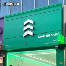 애드기획