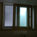 도우건축사 이미지