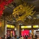 으뜸손세차장 | 용인 수지 | 미가 훠궈 양고기, 훠궈 팔아 건물 올린 집 솔직 방문 후기