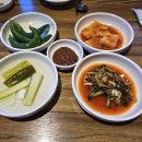 한식대첩 이미지