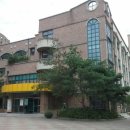 수락중학교 이미지