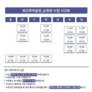 퇴근 후 미술 수업 유화 후기｜전시까지 가능한 성인 취미미술 학원 ‘퇴근 후 미술원 논현점’