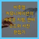 인공지능으로 디자인하는 캔바 이미지