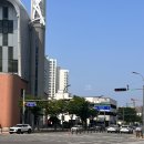 스타벅스 생일쿠폰 음료로 자몽망고코코 프라푸치노 파주가람점 후기