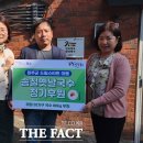 송철 이미지