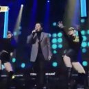 차현 이미지