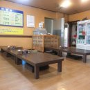 양평해장국 성대점 | 뜨근한 우거지해장국 양평해장국 가성비 좋아요