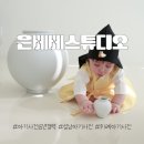 둔촌대로52번길 네이버블로그