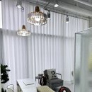 탑네일 - 전주시 덕진구 명륜4길 12 | 탑네일