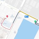 카플 주차장 이미지