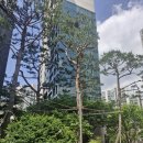 잠원역 3호선 이미지