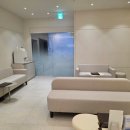 두곡교 뒤 (다리중간) | 광진구 건대 피부과 다리제모 후기