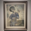 티스테이션신양산점 | 김재형 정승주: 《찬미와 탐미》