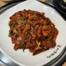 뻘순이네 맛집 이미지