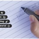 The Pen 이미지