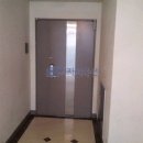 한빛스테이션PC방 이미지