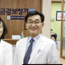 분당-292 이미지