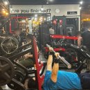 바디피트니스존 | 봉담 PT 고민될 때, 로얄바디피트니스 후기